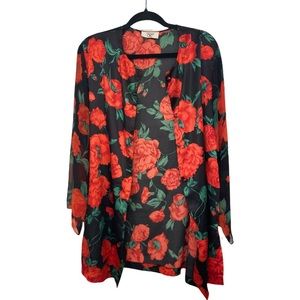 Silk Valentino Intimo